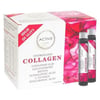 Active Life Collagen 14 Adet 40 ml