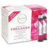 Active Life Collagen 14 Adet 40 ml
