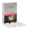 Active Life Focus 30 Kapsül