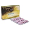 Active Life Gpcine 15 Tablet