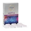 Active Life Hepta 30 Kapsül