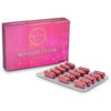 Active Life Magnezyum 30 Kapsül