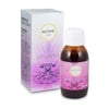 Active Life Melissa Sıvı 100 ml Şurup