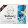 Active Life Probiyotik 10 Milyar 30 Kapsül