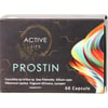Active Life Prostin 60 Kapsül