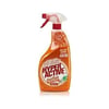 Active Mutfak Temizleyici Sprey 750 ml