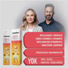 Active Plus Activeplus Activit Efervesantablet