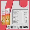 Active Plus Activeplus Activit Efervesantablet