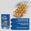 Active Plus ActivePlus Multı Omega