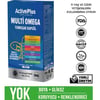 Active Plus ActivePlus Multı Omega