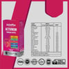 Active plus Activmom 30 Kapsül