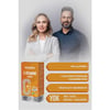 Active Plus C Vitamini 30 Kapsül