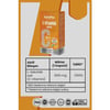 Active Plus C Vitamini 30 Kapsül