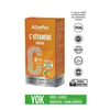 Active Plus C Vitamini 30 Kapsül