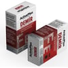 Active Plus Demir Bisglisinat & Vitamin C Multifer 30 Kapsül
