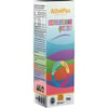 Active Plus Megabrain Şurup