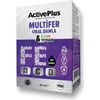 Active Plus Multifer Oral Damla Çocuk & Yetişkin 20 ml