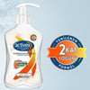 Activex Sıvı Sabun Aktif 500ML