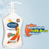 Activex Sıvı Sabun Aktif 500ML