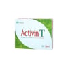Activin T 60 Tablet