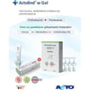 Actolind W Gel 50 ml