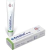 Actolind W Gel 50 ml