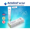 Actolind W Gel 50 ml