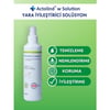 Actolınd® W Solutıon 250 ml | Yara Iyileştirme Solüsyonu