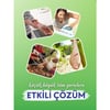 Actolınd® W Solutıon 250 ml | Yara Iyileştirme Solüsyonu