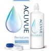 Acuvue Revita (Çok Amaçlı Solüsyon) By Johson &johnson