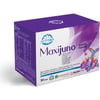 Acvison Maxijuno Kadınlara Özel Miyo-Inositol L-Arjinin L-Carnitin Koenzim Q10 Içeren Multivitamin 30 Saşe