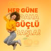 Advancemax Lipozomal C Vitamini & Çinko 30 Kapsül