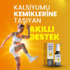 Advancemax Lipozomal D3K2 Sprey