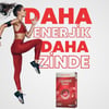 Advancemax Lipozomal Demir 30 Kapsül