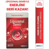 Advancemax Lipozomal Demir 30 Kapsül