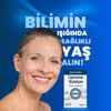 Advancemax Lipozomal Glutatyon 30 Kapsül