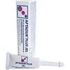 Aftadur Plus Jel 8 ml