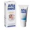 Aftamed Diş Çıkartma Jeli 15 ML