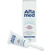 Aftamed Jel 15 ml