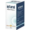 Aftoral Gargara 120 ml