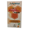 Agavit Propolis 30 Kapsül Takviye Edici Gıda