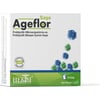 Ageflor Saşe Probiyotik ve Prebiyotik İçeren 10 Saşe - Tutti Frutti Aromalı