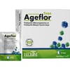 Ageflor Saşe Probiyotik ve Prebiyotik İçeren 10 Saşe - Tutti Frutti Aromalı
