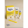 Agiss Doğal Papatya Özlü Tüy Sarartıcı Krem Set 70gr + 35gr
