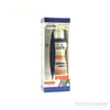 Agiss s Erkekler İçin Tüy Dökücü Sprey 175 Ml