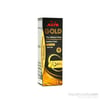 Agiss s Gold Ekstra Bakım Tüy Dökücü Krem 100 Ml
