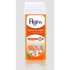 Agiss s Sir Ağda Roll-On 100ml (Naturel)