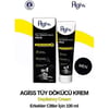 Agiss Tüy Dökücü Krem 100 ml Erkekler İçin
