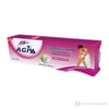 Agiss Tüy Dökücü Krem Normal Ciltler İçin 100 ml E Vitamini Zenginleştirilmiş Formül
