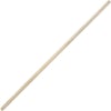 Ahşap Fırça Sapı Çam 120 cm